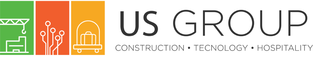 Information & Technology – US Group